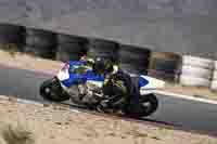 Bike_6